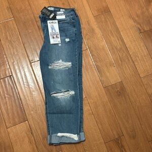 Rewash Jeans Brand New